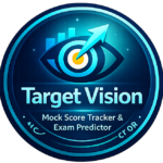 Target Vision